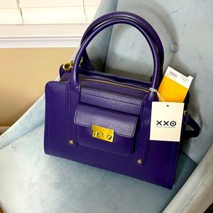 3.1 Philip Lim for Target bag